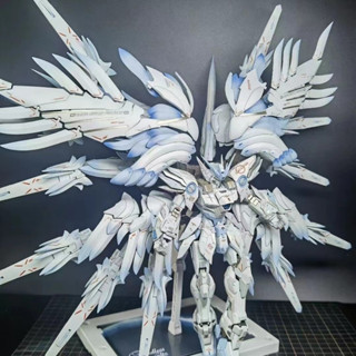 高達鋼彈福袋神秘盒盲盒組裝模型Seed 00 HG MG Z UNICORN 1/100 1/144 系列模型家居擺件
