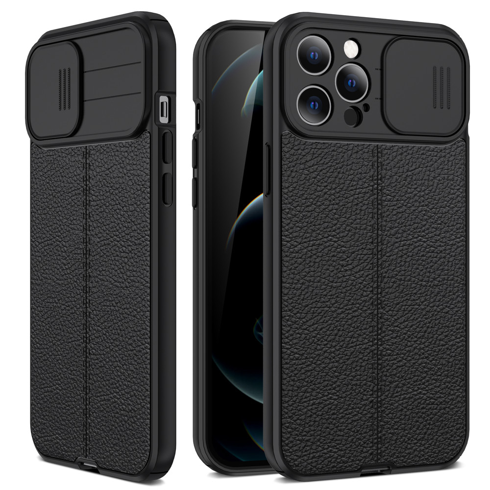 SAMSUNG 三星 Galaxy J7 Prime J7 2015 J700 手機殼防震軟矽膠保護手機殼保護套