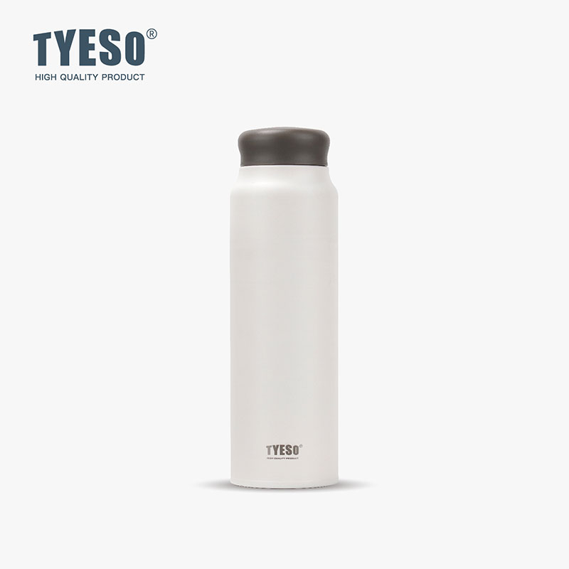 TYES0 TS-8831 800ml 真空保溫瓶