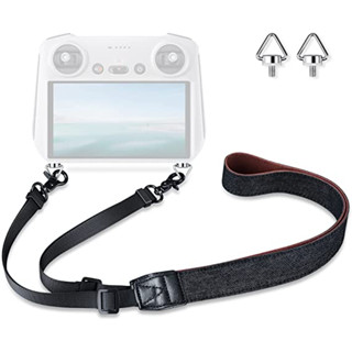 Dji Mini4 Pro/Air 3/Mini 3/Mini 3 Pro/Mavic 3/Air 2S 配件遙控器掛繩