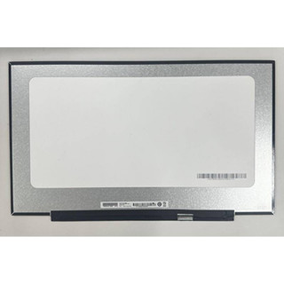 LENOVO 17.3" 筆記本電腦液晶屏 NT173WDM-N23 V8.0 B173RTN03.0 適用於聯想ide