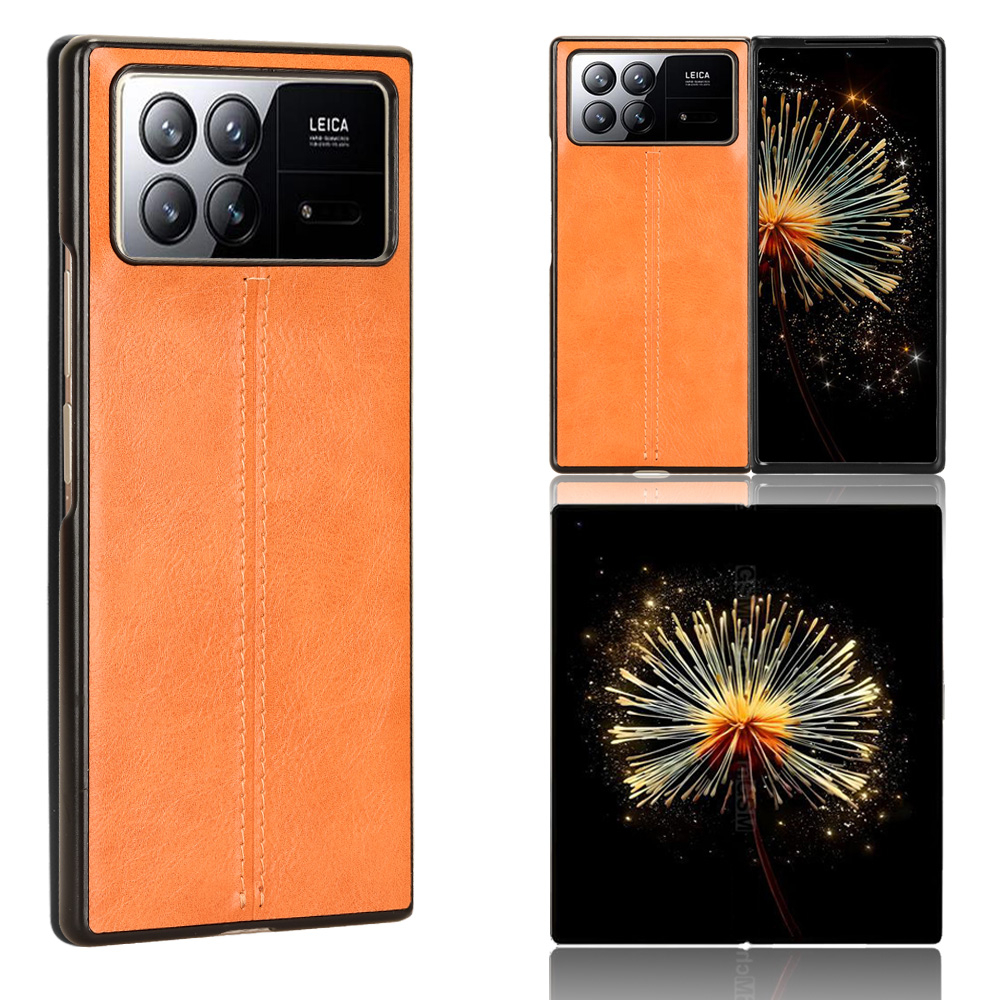 XIAOMI Mix Fold 3 手機殼