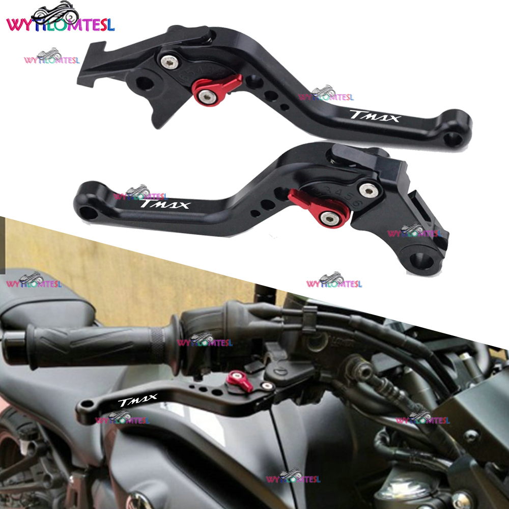 山葉 適用於 YAMAHA TMAX 530 TMAX530 SX DX 2012-2019 TMAX 560 2020