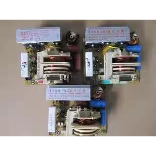 國際牌 F6645m305gp F6645m306GP F6645M304GP松下微波爐電路板源變頻板