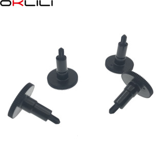 Ribbon Gear TAKE UP 適用於愛普生 TM-U220 TM-U220A TM-U220B TM-U220
