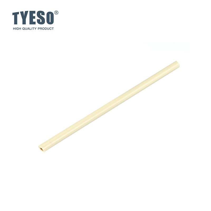 TYESO TS-8726C/TS-8727C 吸管