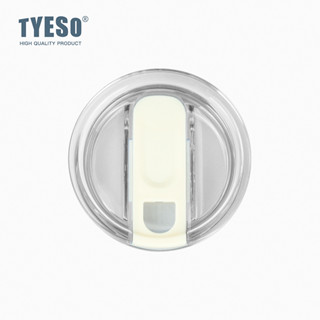 TYESO®配件不倒翁瓶蓋 TS-8766B/TS-8767B