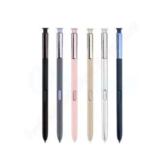 SAMSUNG 觸控筆 S Pen 適用於三星 Galaxy Note 8 N9500 N950U N950F