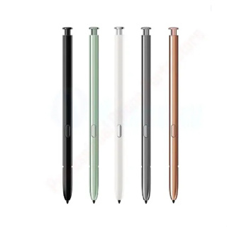SAMSUNG Touch Stylus S Pen 適用於三星 Galaxy NOTE 20 5G/NOTE 20 U