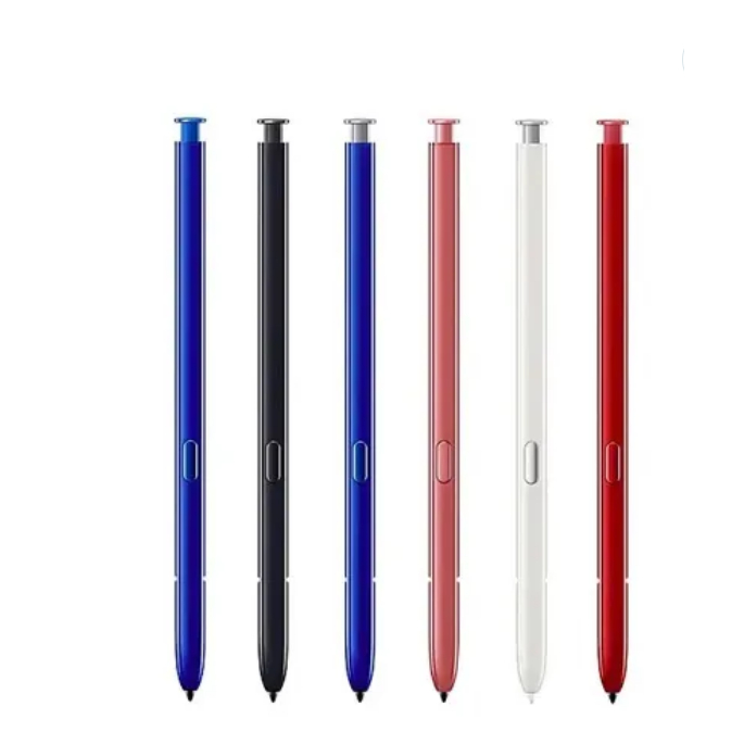 SAMSUNG Touch Stylus S Pen 適用於三星 Galaxy Note 10/Note 10+/Not