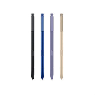 SAMSUNG 觸控筆 S Pen 適用於三星 Galaxy Tab A 8.0 2019 P200/P205