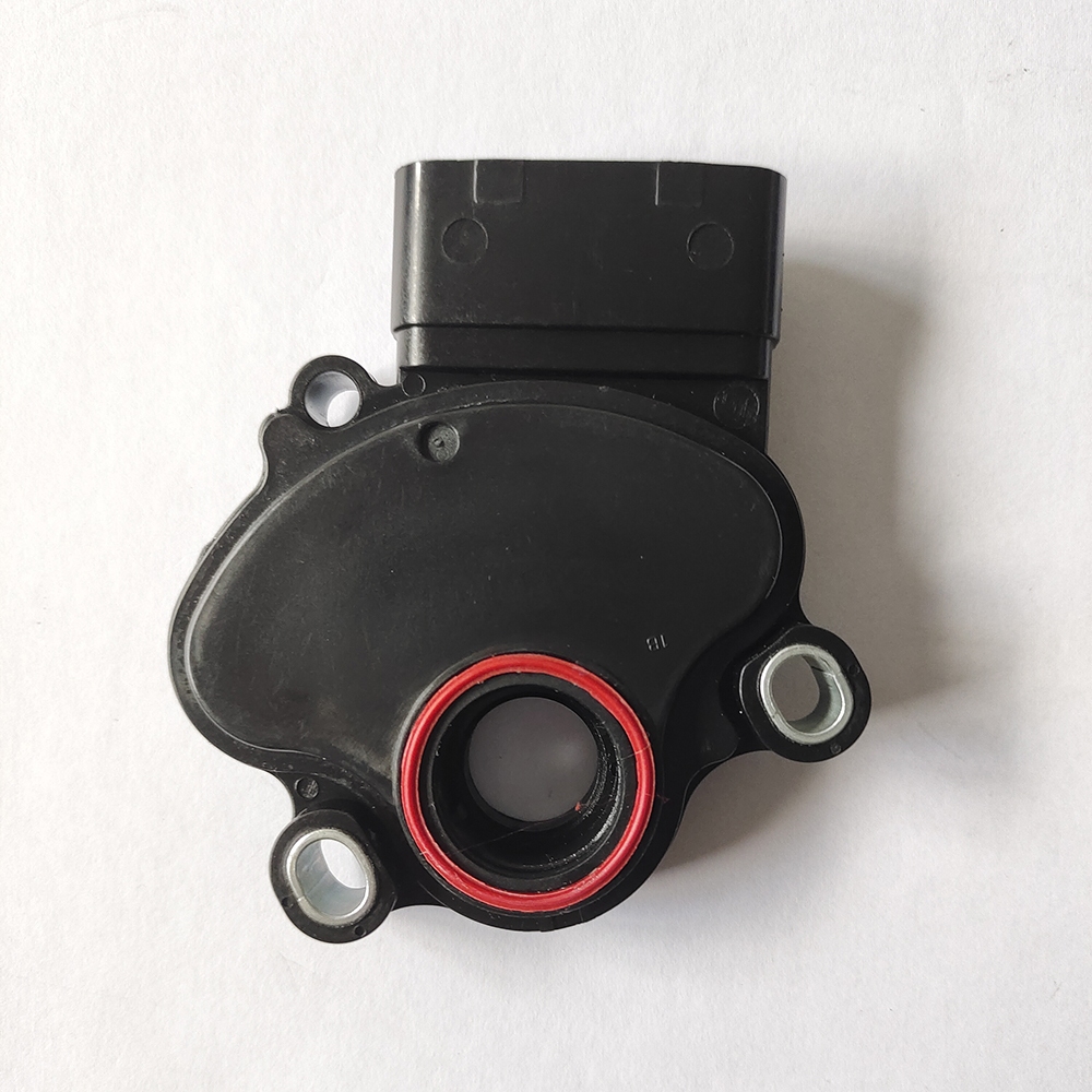 MAZDA 中性安全啟動開關 AV2127 FN02-21-444 FN0221444 適用於馬自達 2 3 5 6 C