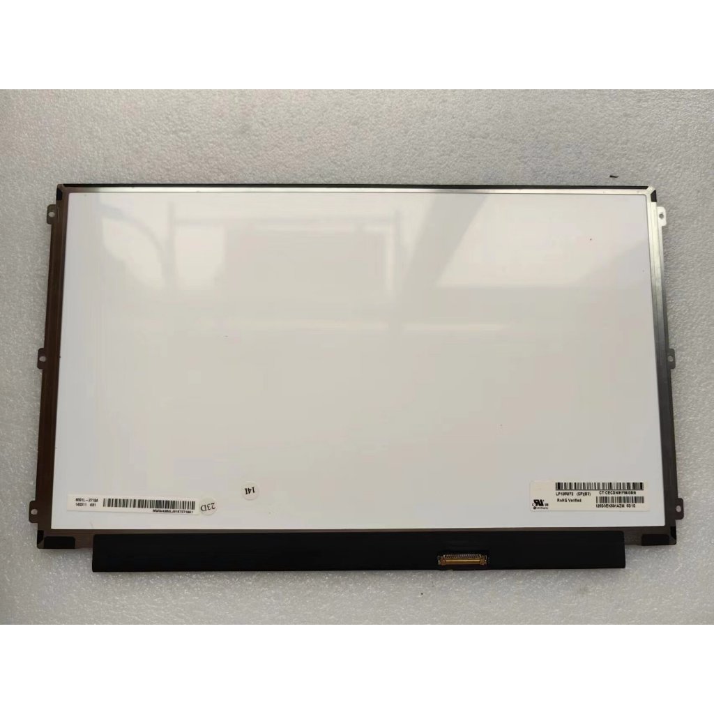 NV125FHM-N62的價格推薦 - 2024年5月| 比價比個夠BigGo