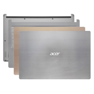 宏碁 全新正品 Acer Swift3 SF315-52G N17P6 型號 LCD 後蓋頂蓋 A 側/B 側擋板/C