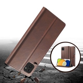 SAMSUNG 翻蓋外殼三星 Galaxy A05 A05S A04 A04S A03 A03S A02 A02S 手機