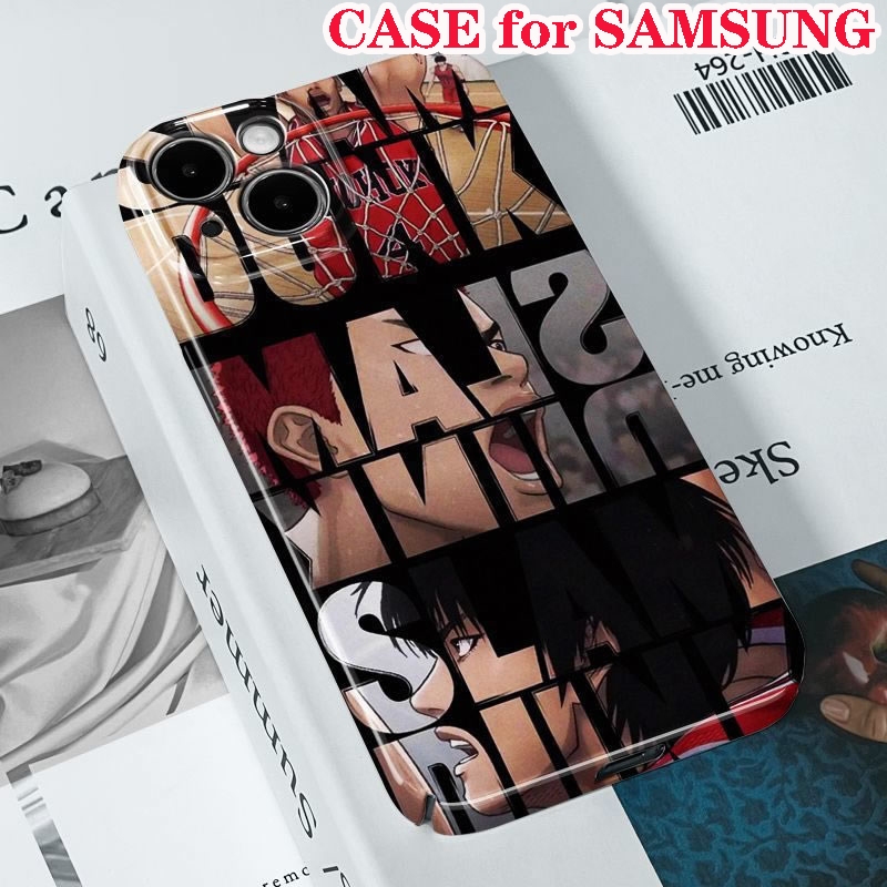 SAMSUNG 全新硬殼適用於三星 Galaxy A73 A71 A54 A53 A52 A51 A50 A34 A30