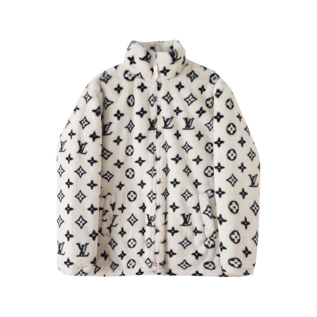 Moderne Louis Vuitton muške torbe – M stil