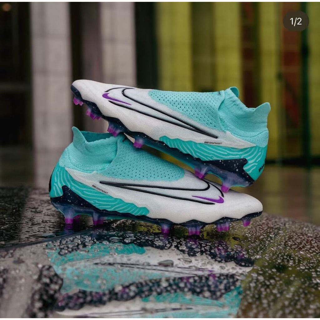 Nike77 Phantom Gx Elite Fg 限量版足球鞋貨到付款服務可用。 每個產品都被帶走