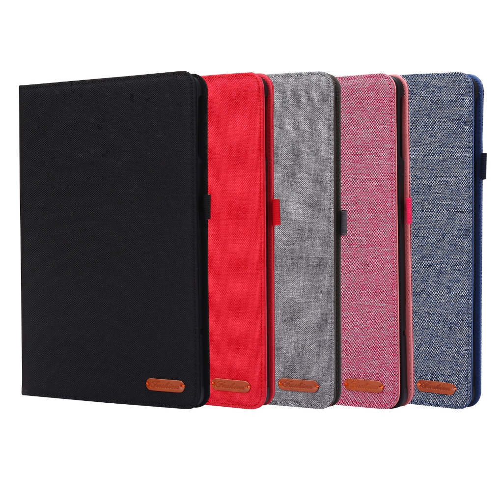 SAMSUNG 適用於三星 Galaxy Tab A9 Plus A9+ 手機殼 X216 X210 X215 X115