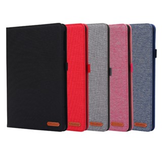 SAMSUNG 適用於三星 Galaxy Tab A9 Plus A9+ 手機殼 X216 X210 X215 X115