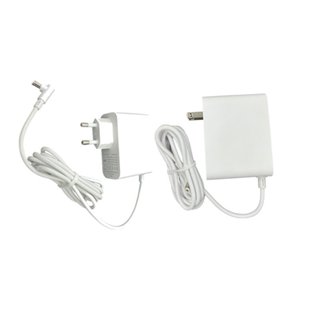 24V 2A 充電器 相容 小米 空氣淨化器 4 lite 電源適配器配件