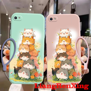 外殼 redmi 6a redmi 5a redmi 5a redmi 4a redmi 6 redmi 4x 手機殼軟