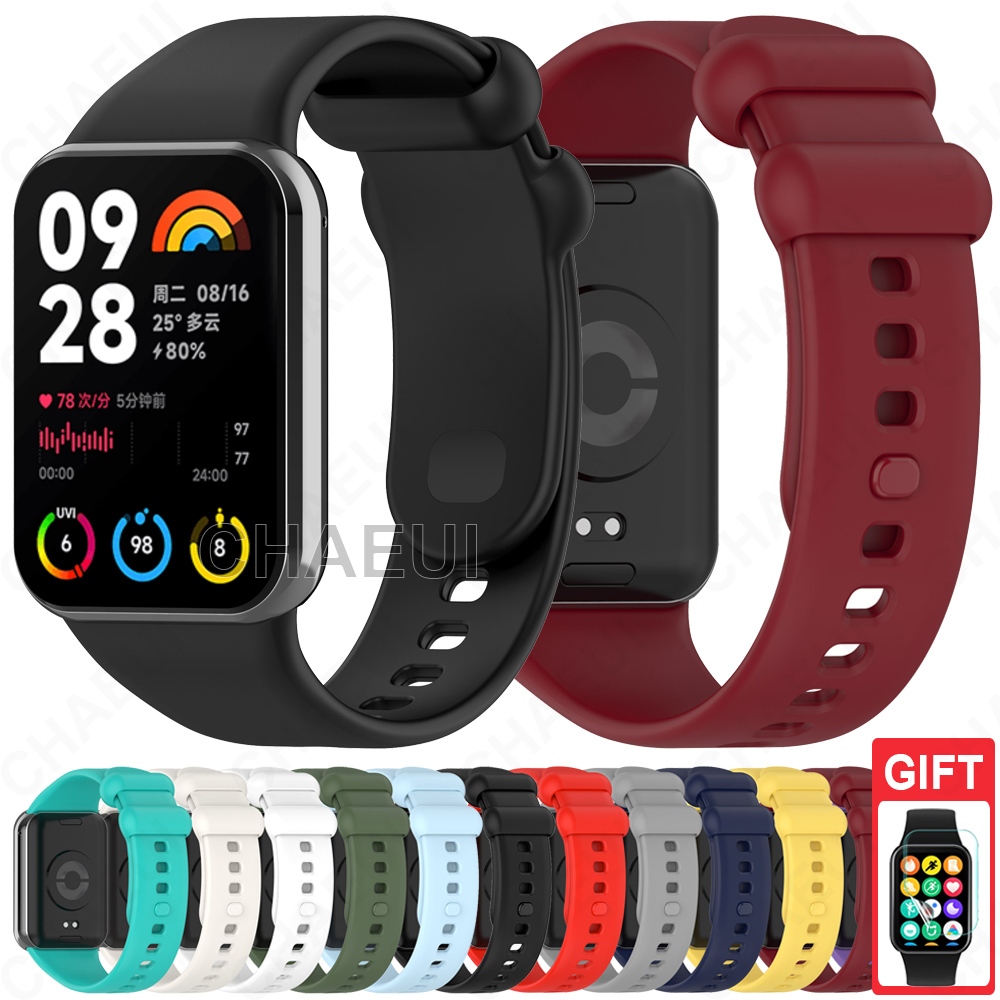 Mi 4 Watch 2024 2 BigGo