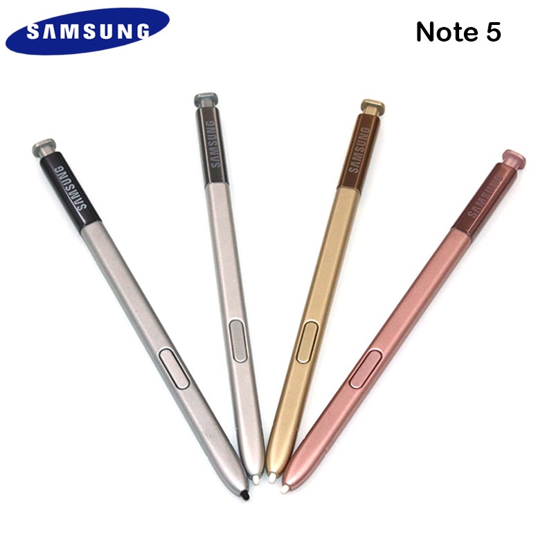SAMSUNG 適用於 Galaxy Note 5 的原裝三星 Stylus S Pen ReplacementMent