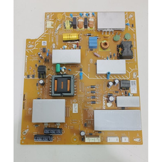 索尼 Kd-55x7000e 主板系統板電源