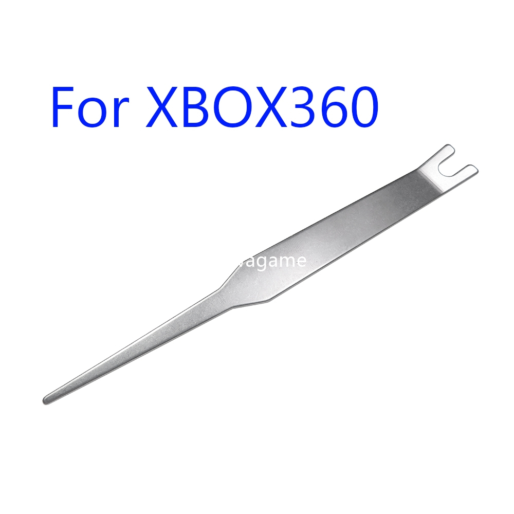 適用於 XBOX360 的 XBOX360 TX X 型夾拆卸工具