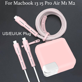 適用於 Mac Book 13 Air M2 14 Pro M1 2022 M3 15 Max 16 M3 iPhone