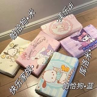 【AJUN.免運新品】迪士尼兒童乳膠枕 1-6歲 卡通造型 乳膠低枕 嬰兒小枕頭 學生枕 頭枕 幼兒園午睡枕