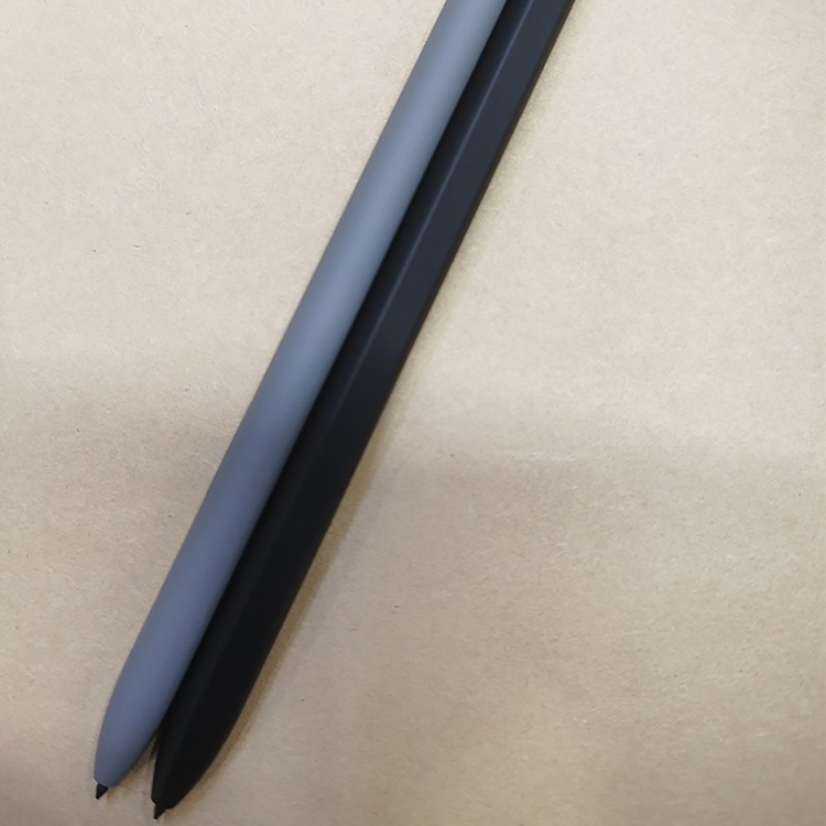 SAMSUNG 適用於三星 Tab S9/S9FE/S9 Ultra 的觸控筆 S Pen Pad 平板電腦配件