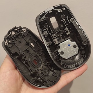 羅技 MX ANYWHERE2S 滑鼠殼上下殼滑鼠更換配件