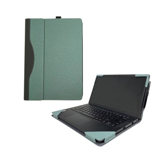 Hp ZBook Firefly 14 G7 G8 ProBook 440 445 G8 G9 G10 Eliteboo