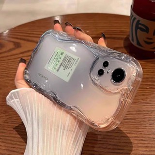 Oppo Reno 10 11 12 Pro 5G 保護套 OPPO Reno 13F 13 Pro 5G 保護套 Re