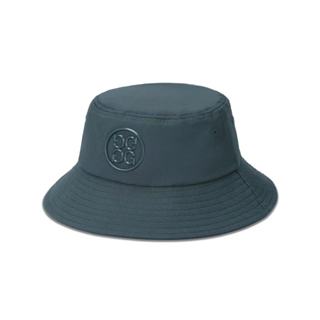 G/FORE 高爾夫男女球帽 運動漁夫帽Golf速乾透氣帽子休閒遮陽帽#2202748