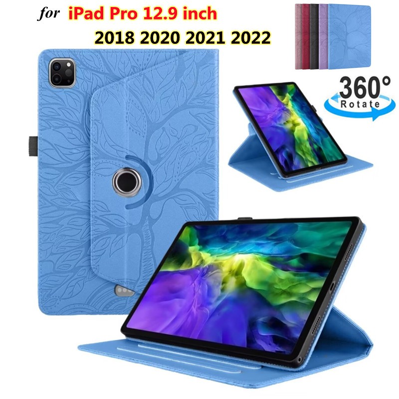 適用於 iPad Pro 12.9 英寸 2018 2020 2021 2022 A2014 A1895 A1983。