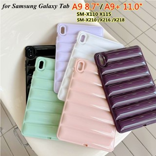 SAMSUNG 全新三星 Galaxy Tab A9 2023 8.7" A9 Plus A9+ 11.0" SM-X1