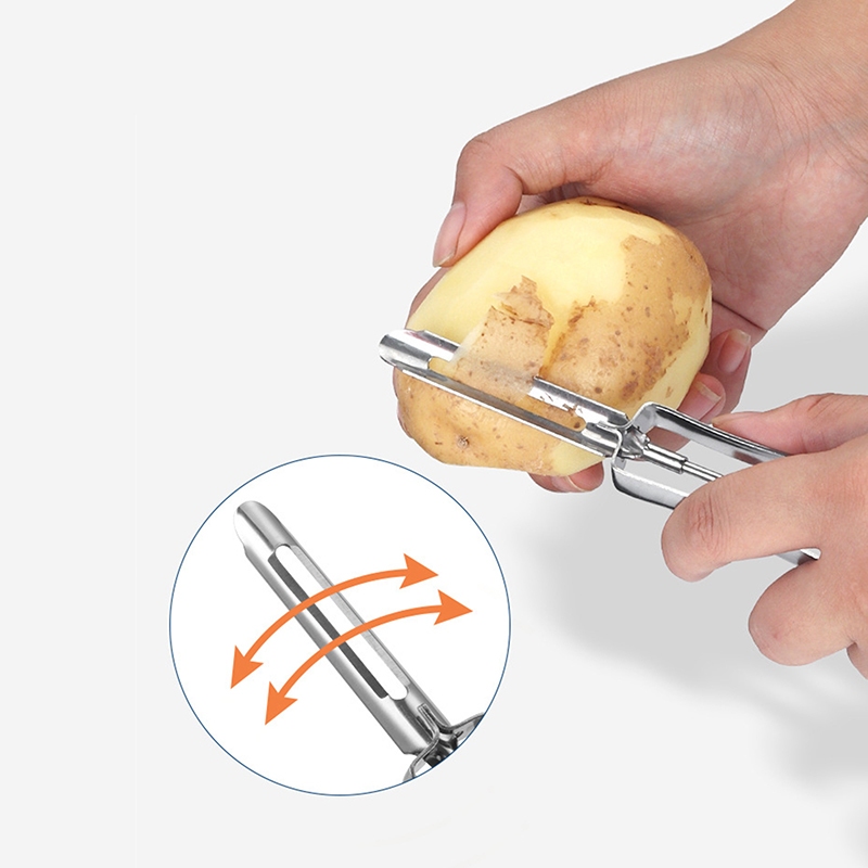 切菜機削皮器水果蔬菜切絲機刨絲器切片機