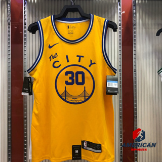 NBA 球衣Golden State Warriors Stephen Curry Jersey金州勇士隊斯蒂芬庫裡籃球
