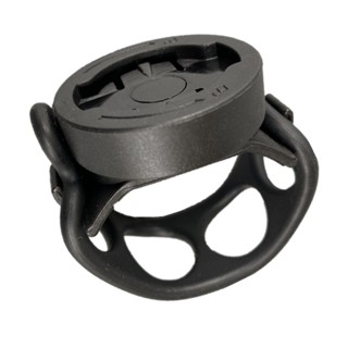 用於 Garmin IGPSPORT WAHOO XOSS 的 Rrskit 腳踏車電腦支架 360 度旋