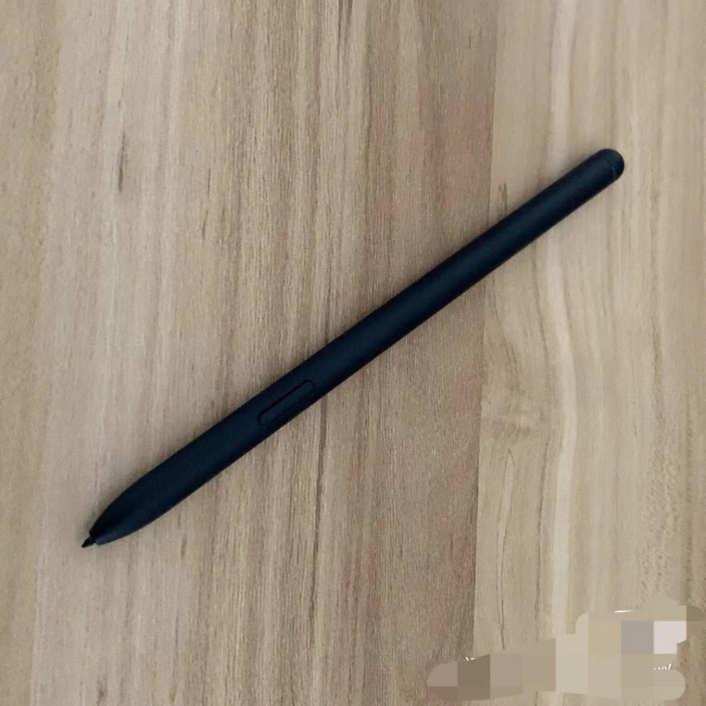 三星Tab S9/S9+/S9 Ultra平板電腦原裝S Pen觸控筆 S23Ultra手寫筆