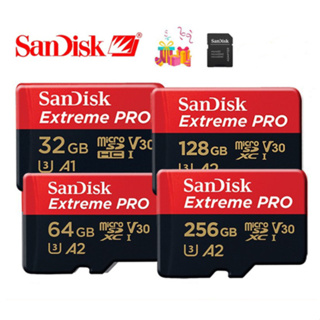 Shandi SD 卡 Class 10 卡 4GB 8GB 32GB 64GB 128GB 256GB 512GB S