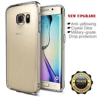 SAMSUNG 適用於三星 Galaxy Note 5 5.7 英寸 SM-N9208 N920T N920A N920