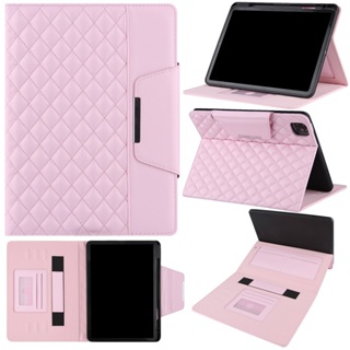 爆款變形皮套 保護殼 適用 iPad 7 8 9 10 air 3 4 5 Pro11 mini 6 2022平板保護套