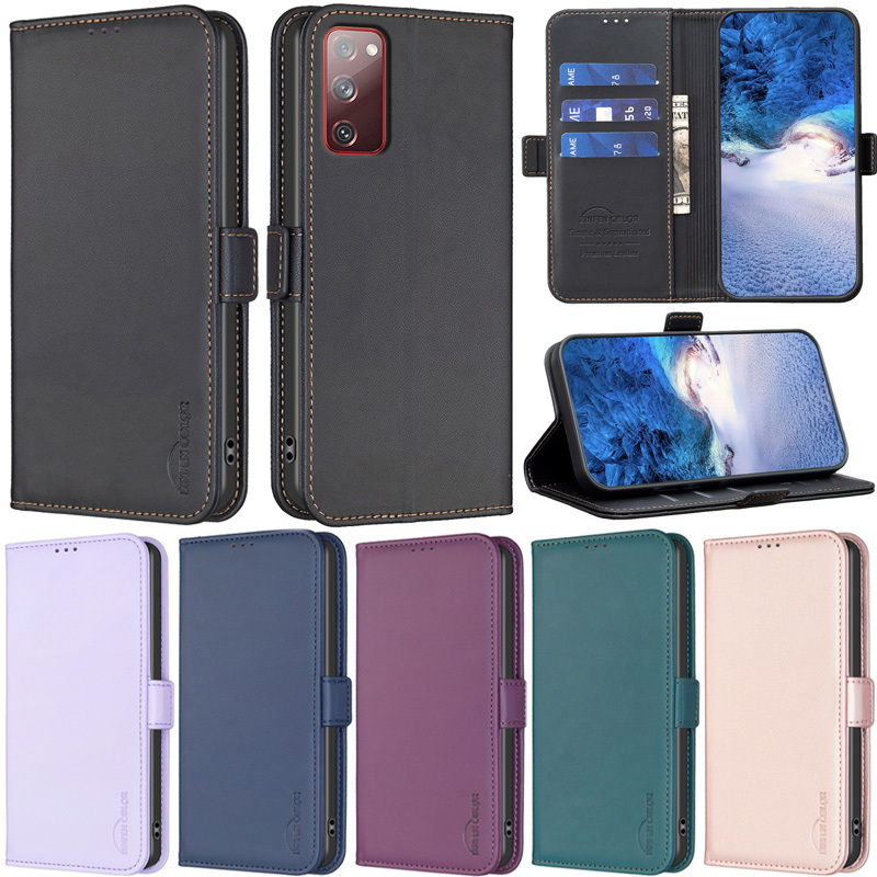 SAMSUNG 三星 Galaxy S20+ S9 Plus S10 Plus S20 Ultra 5G S20 Plu