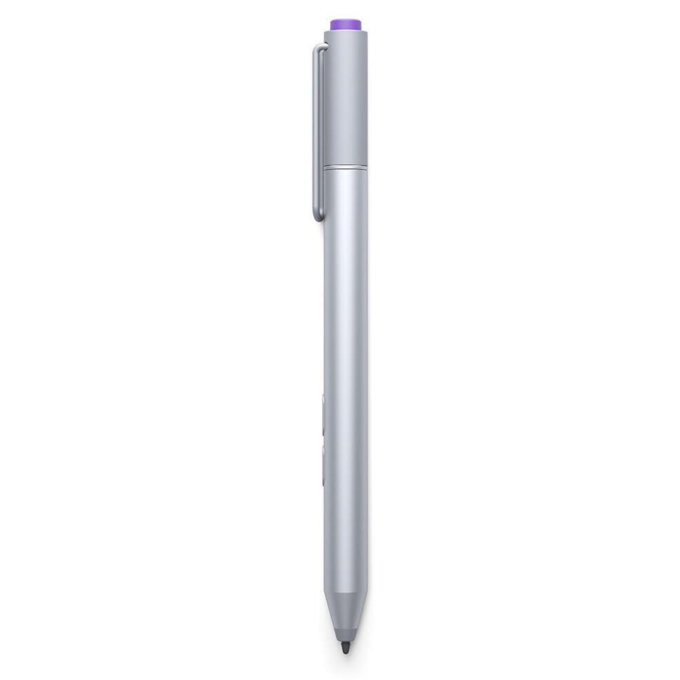 微軟 二手 Microsoft Surface Pen 手寫筆 3rd 適用於 Surface 3 適用於 OneNot
