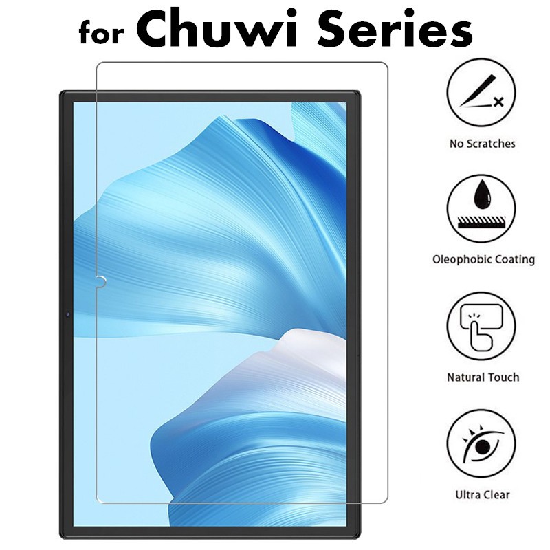 適用於 CHUWI HiPad Hi10 X Pro Max Air Go SurPad 10.1 10.3 10.36