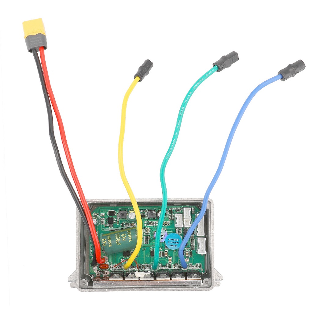 控制器 適用於NINBEOT MAX G30電動滑板車控制主板更換配件